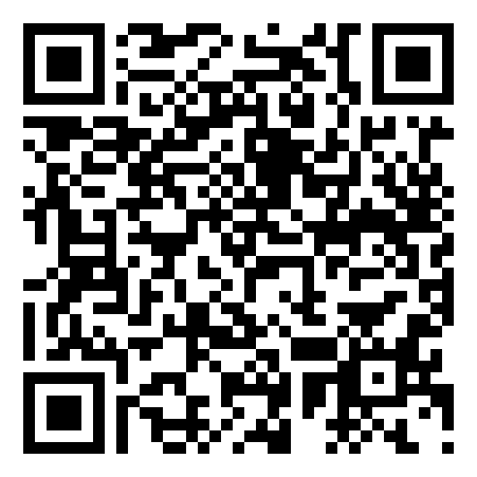 kod QR z danymi kontaktowymi 36575575000000