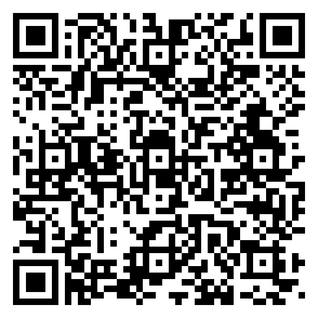kod QR z danymi kontaktowymi 15035953200000
