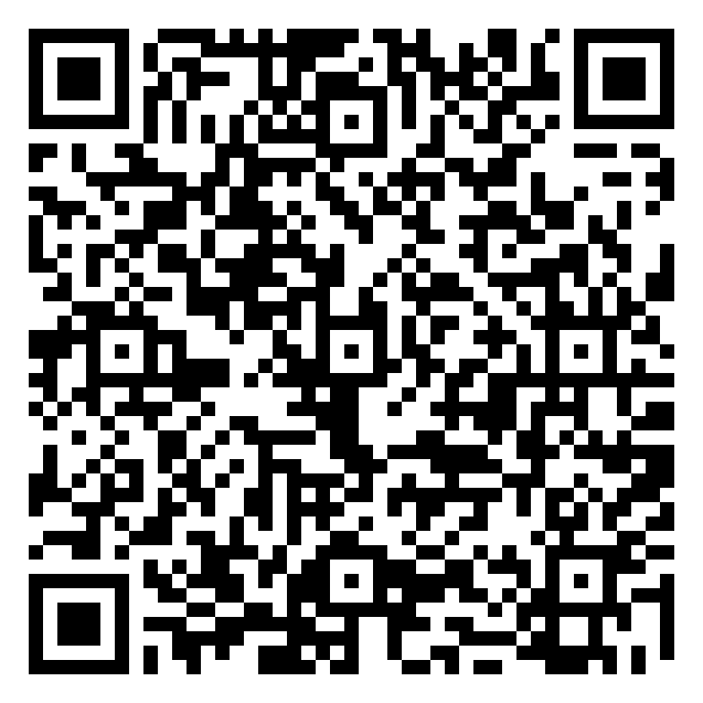kod QR z danymi kontaktowymi 01005886500000