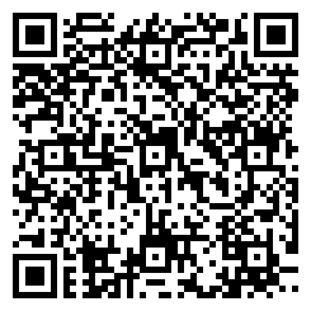 kod QR z danymi kontaktowymi 24067396000000