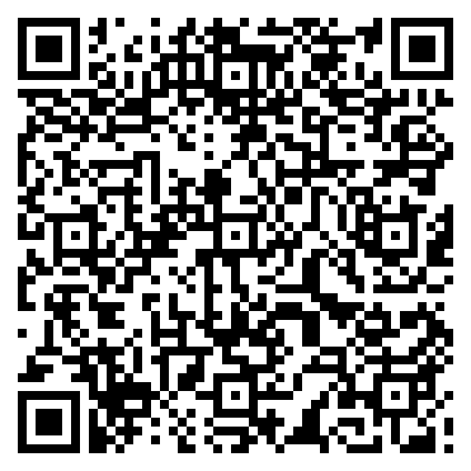kod QR z danymi kontaktowymi 14633068400000