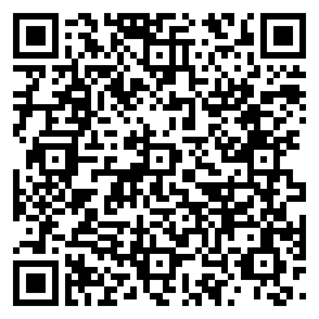 kod QR z danymi kontaktowymi 24007046300000