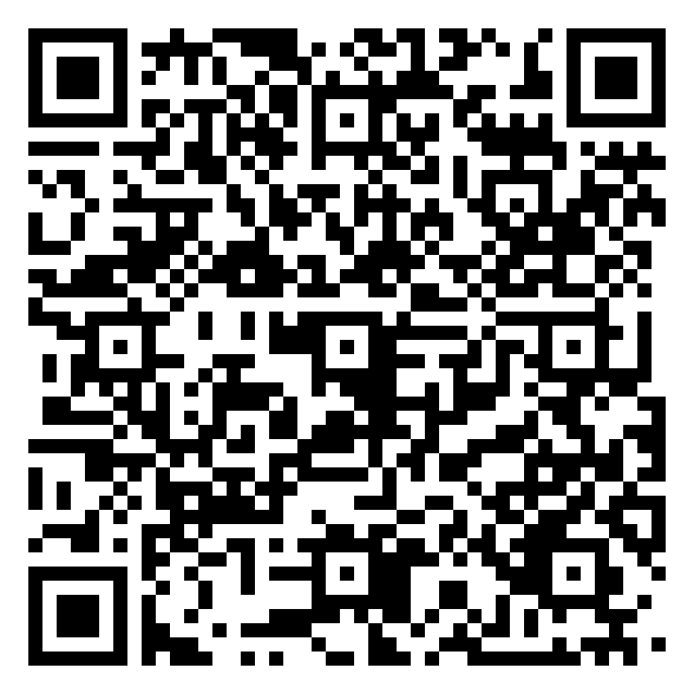 kod QR z danymi kontaktowymi 09257152100000