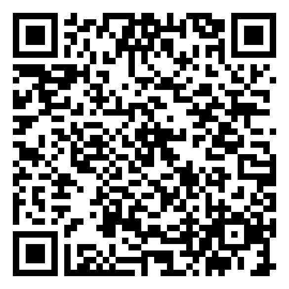 kod QR z danymi kontaktowymi 15137679700000