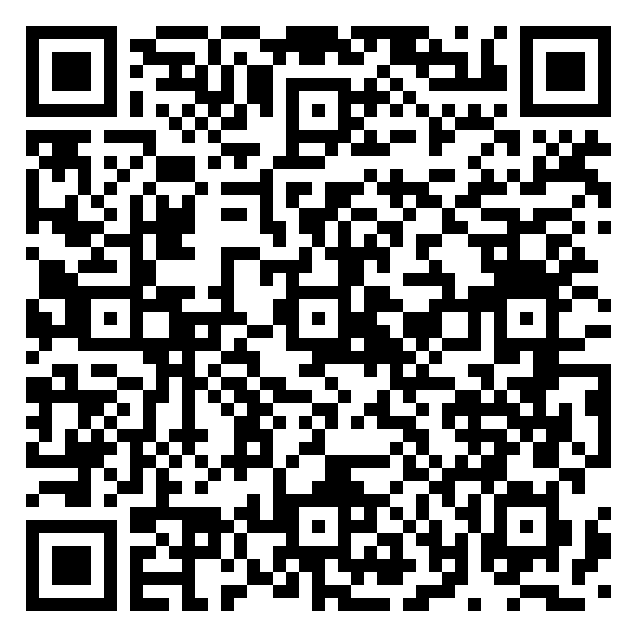 kod QR z danymi kontaktowymi 10137180100000