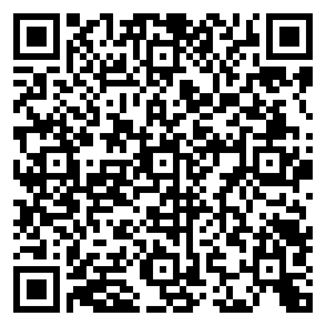 F.H.U ROWDAR Rowiński Dariusz kod QR z danymi kontaktowymi kod QR z danymi kontaktowymi 29038670100000
