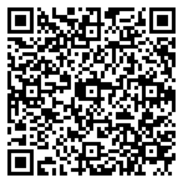 kod QR z danymi kontaktowymi 38284305300000