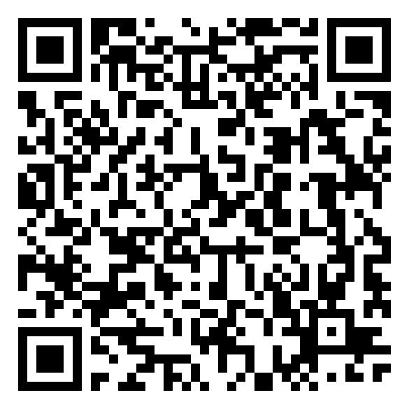 kod QR z danymi kontaktowymi 27311287100000