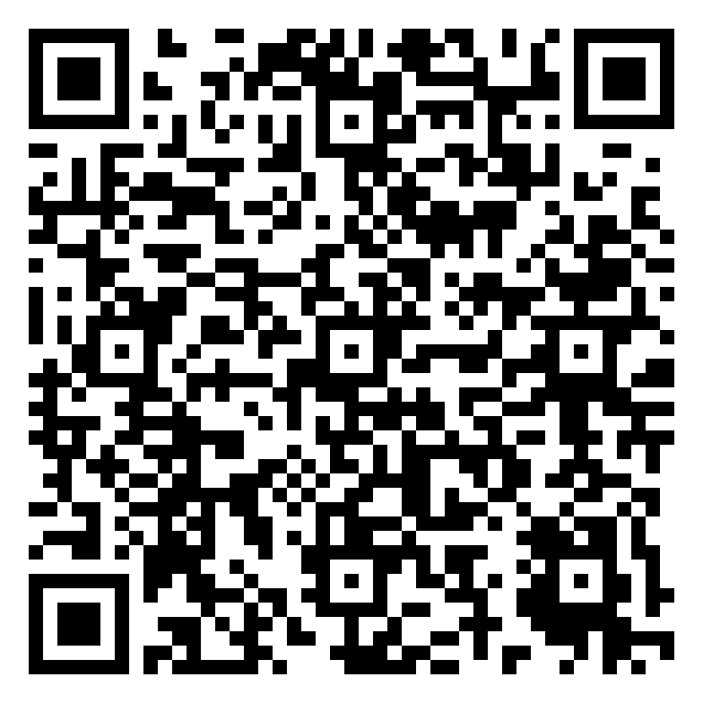 kod QR z danymi kontaktowymi 36598988000000