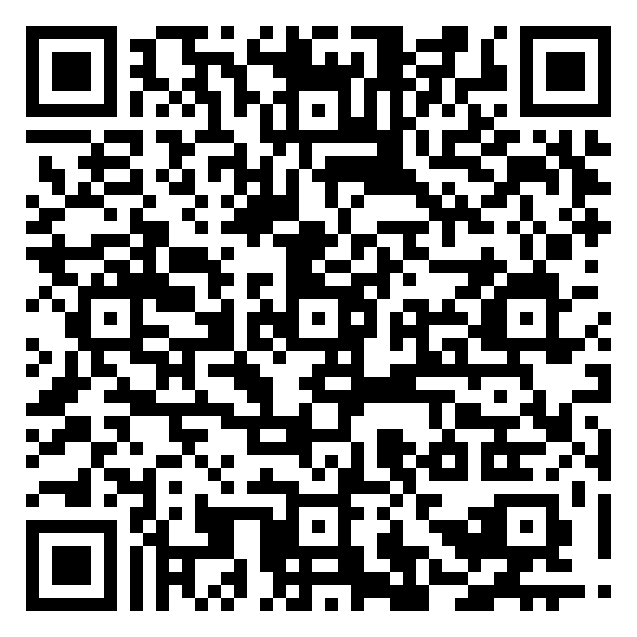 kod QR z danymi kontaktowymi 69045999400000