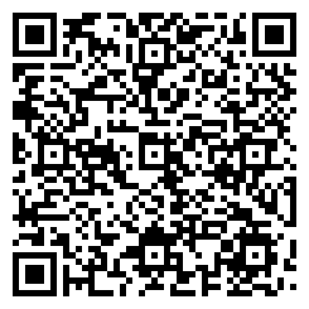 kod QR z danymi kontaktowymi 52226281300000