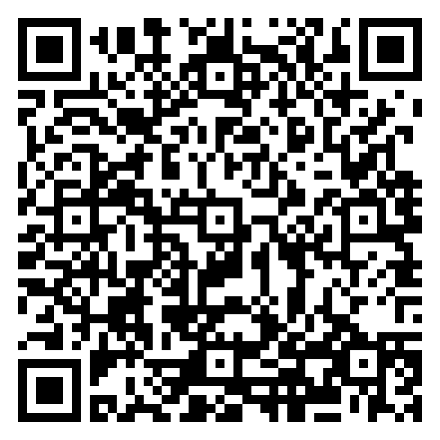 kod QR z danymi kontaktowymi 12057107200000