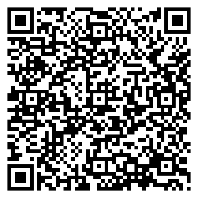 kod QR z danymi kontaktowymi 08113075100000