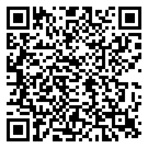 kod QR z danymi kontaktowymi 18034712600000