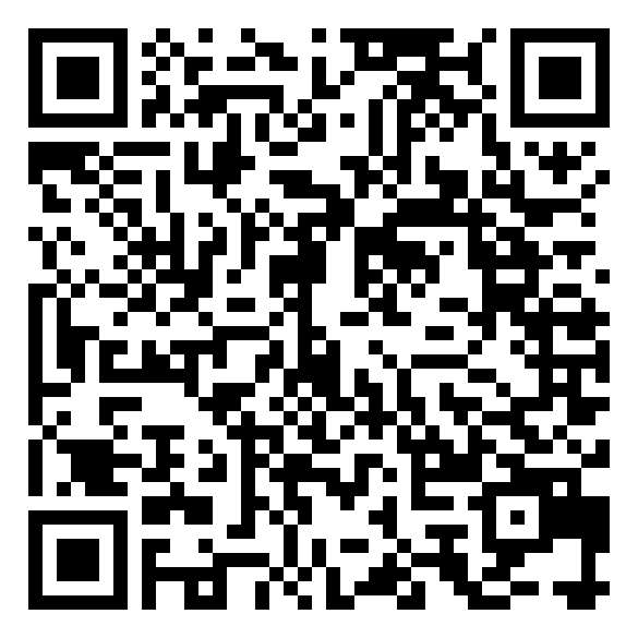 kod QR z danymi kontaktowymi 38054580200000