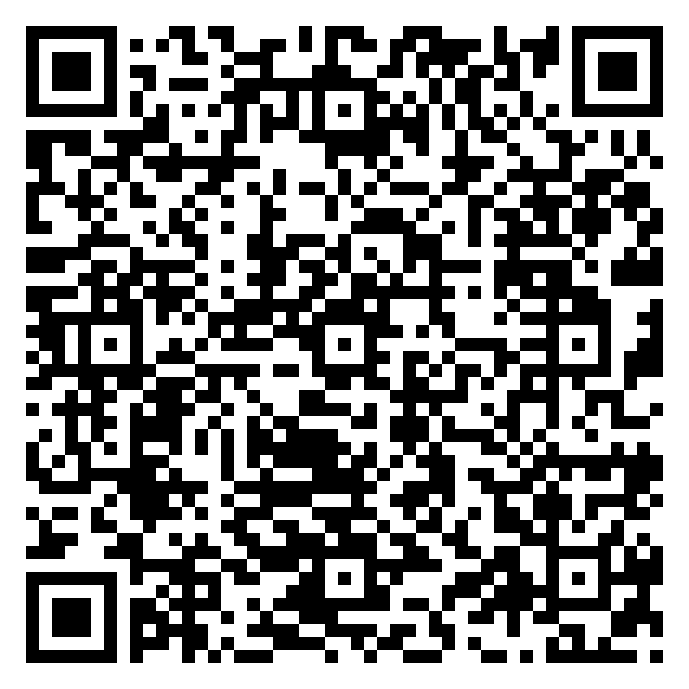 kod QR z danymi kontaktowymi 38086045500000
