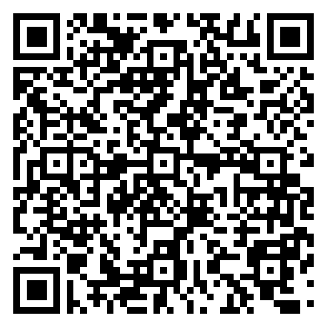 kod QR z danymi kontaktowymi 34091850700000