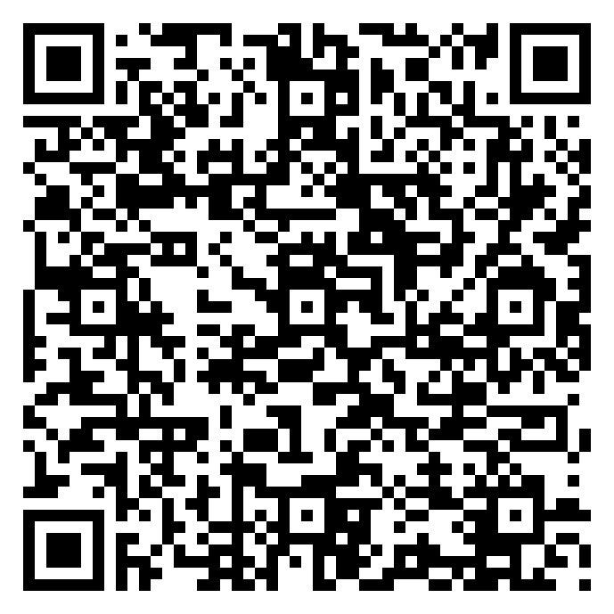 kod QR z danymi kontaktowymi 52917038500000