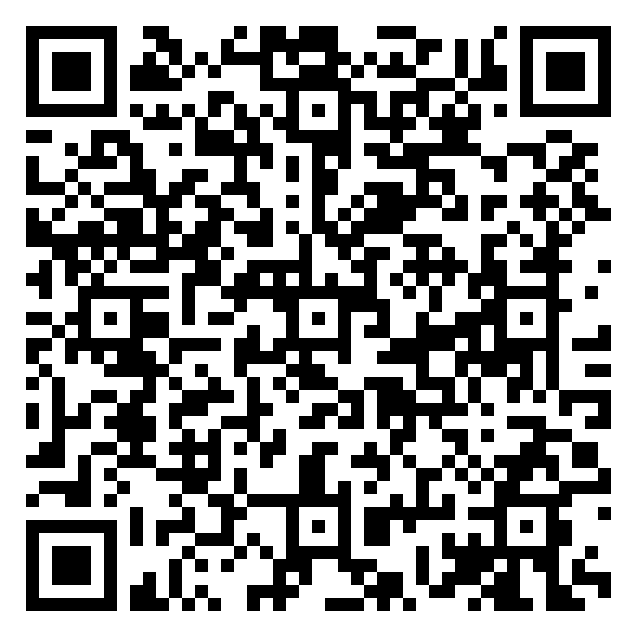 kod QR z danymi kontaktowymi 38371960000000