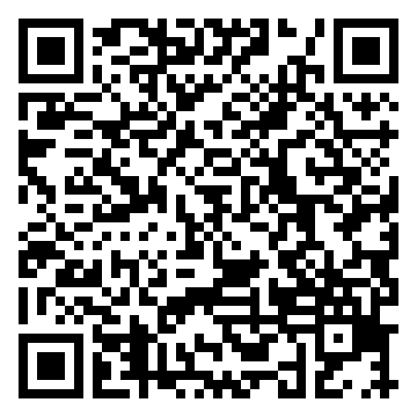 kod QR z danymi kontaktowymi 36974778200000