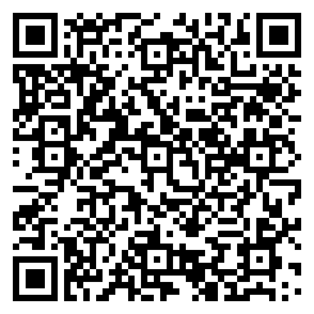 kod QR z danymi kontaktowymi 27614189600000