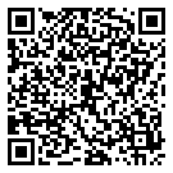kod QR z danymi kontaktowymi 02090355400000