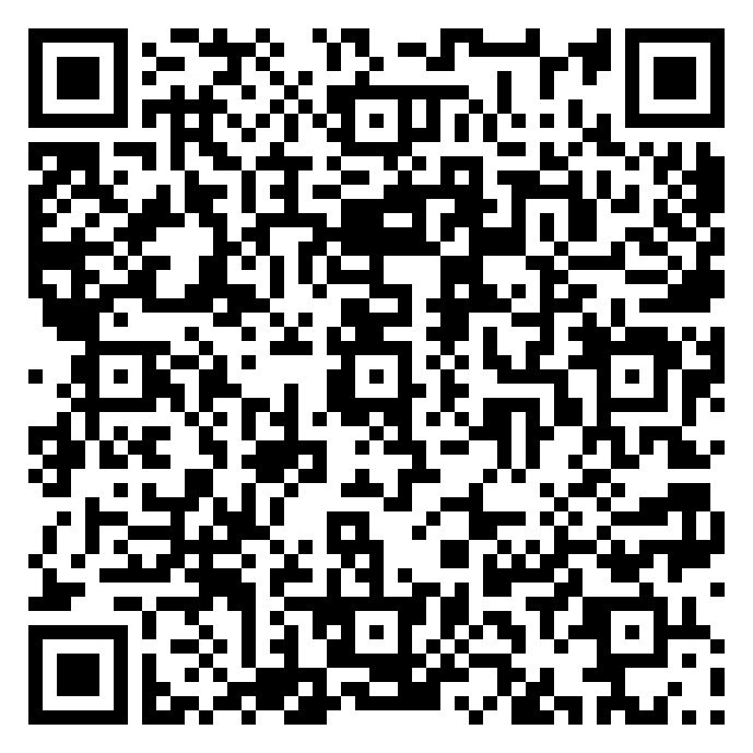 kod QR z danymi kontaktowymi 02072993200000