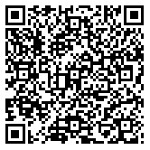 kod QR z danymi kontaktowymi 49197496000000