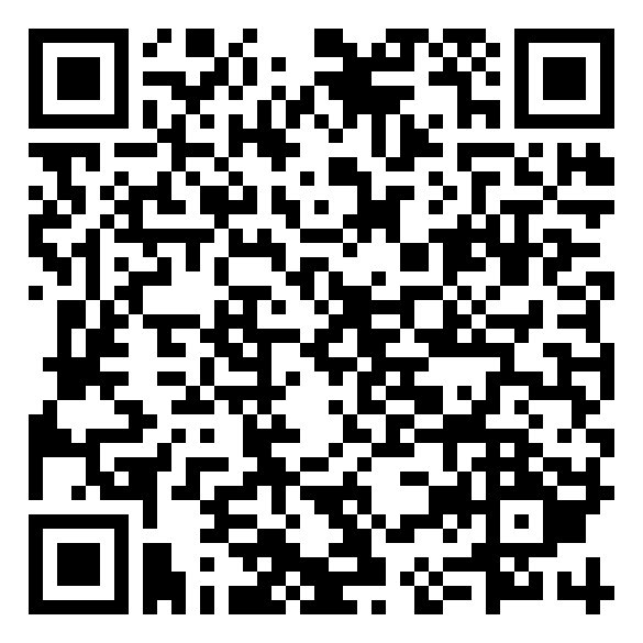 kod QR z danymi kontaktowymi 91030871300000