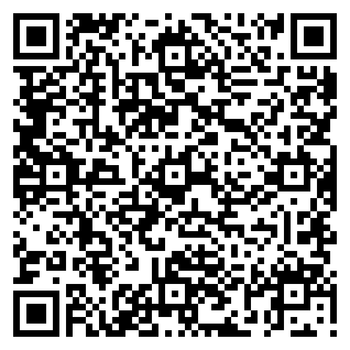 kod QR z danymi kontaktowymi 36421910400000