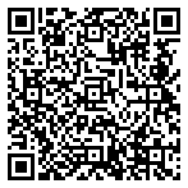 kod QR z danymi kontaktowymi 34161661300000