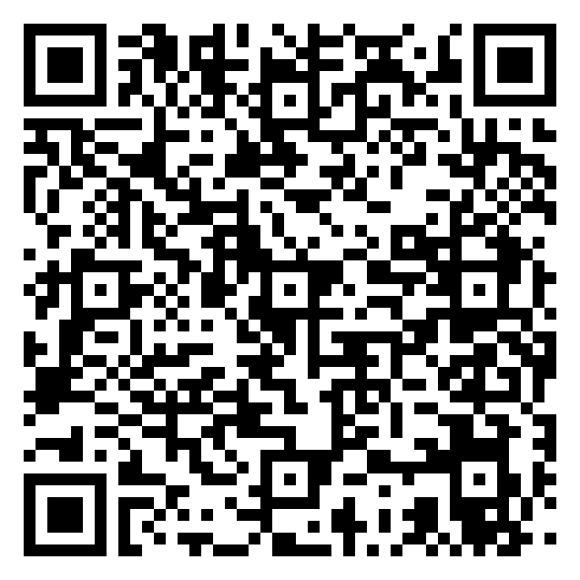 kod QR z danymi kontaktowymi 69066499000000