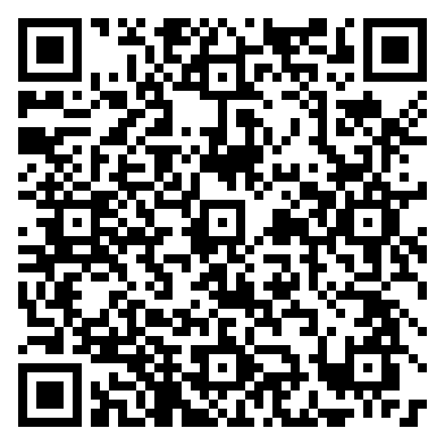 kod QR z danymi kontaktowymi 38777951000000