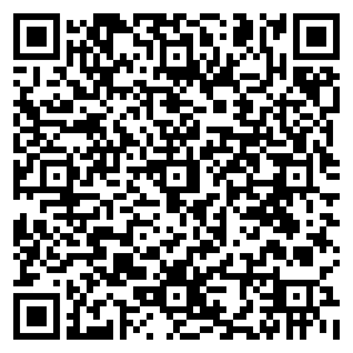 kod QR z danymi kontaktowymi 51957614900000