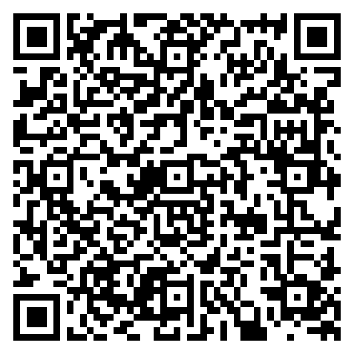 kod QR z danymi kontaktowymi 38440315700000