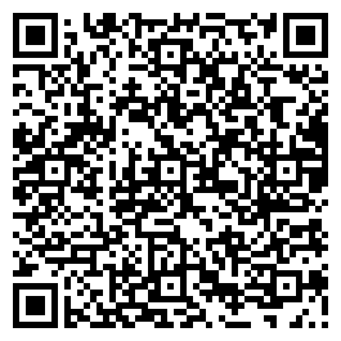 kod QR z danymi kontaktowymi 85247637800000
