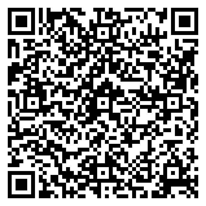 kod QR z danymi kontaktowymi 24106902500000