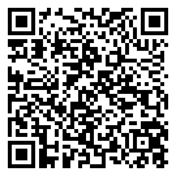 kod QR z danymi kontaktowymi 07211009500000