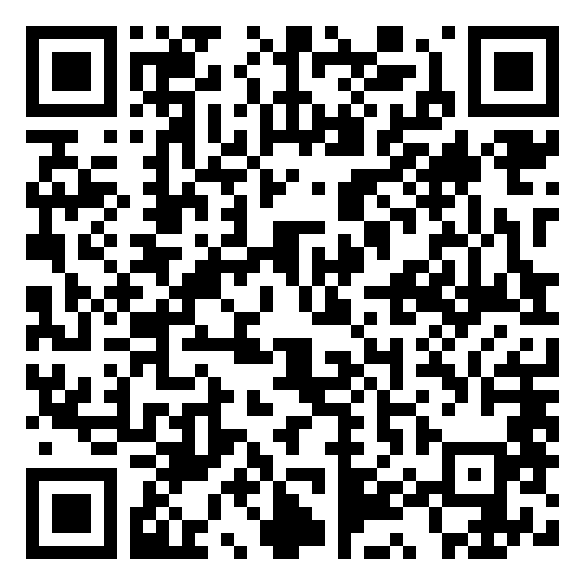 F.H.U. SABINA DRAGON kod QR z danymi kontaktowymi kod QR z danymi kontaktowymi 54303307400000