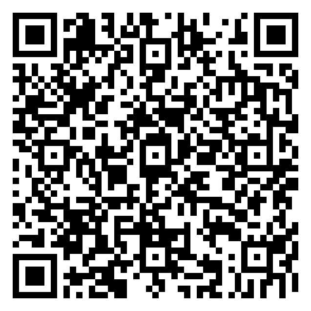 kod QR z danymi kontaktowymi 02142770700000