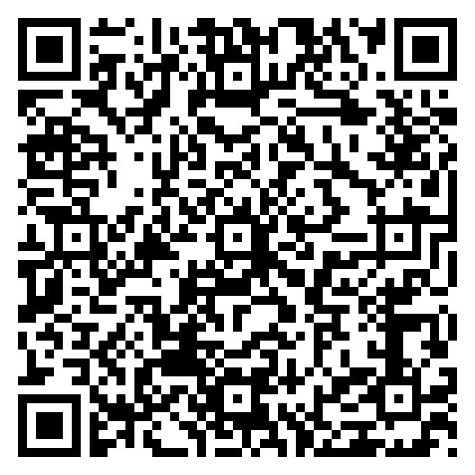 kod QR z danymi kontaktowymi 38306975600000