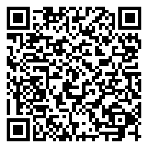 kod QR z danymi kontaktowymi 36782788000000