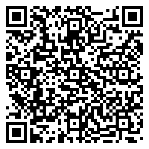 kod QR z danymi kontaktowymi 01328105500000