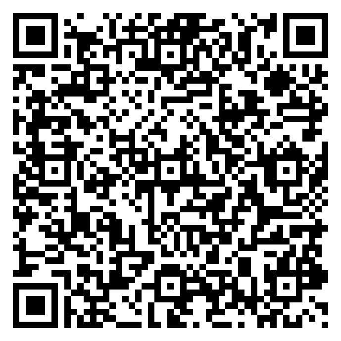 kod QR z danymi kontaktowymi 38734057500000