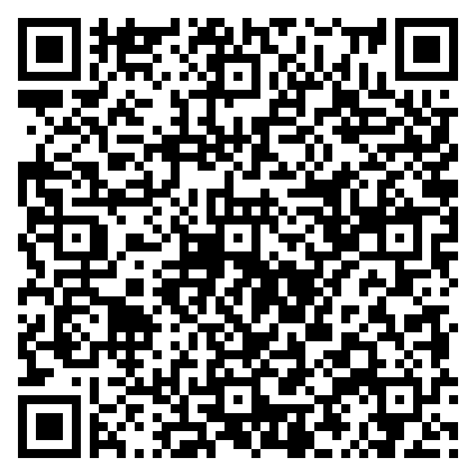 kod QR z danymi kontaktowymi 24008309800000