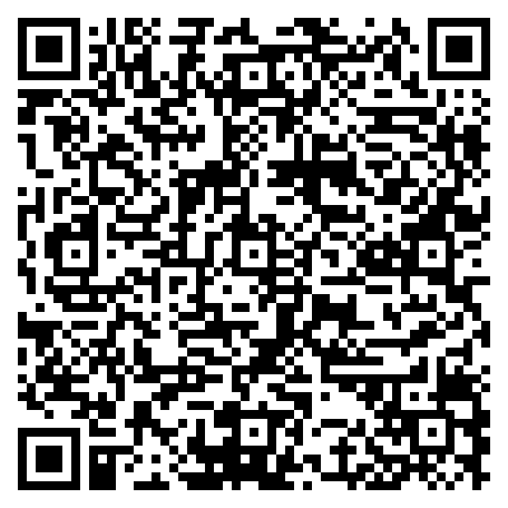 kod QR z danymi kontaktowymi 12147564300000