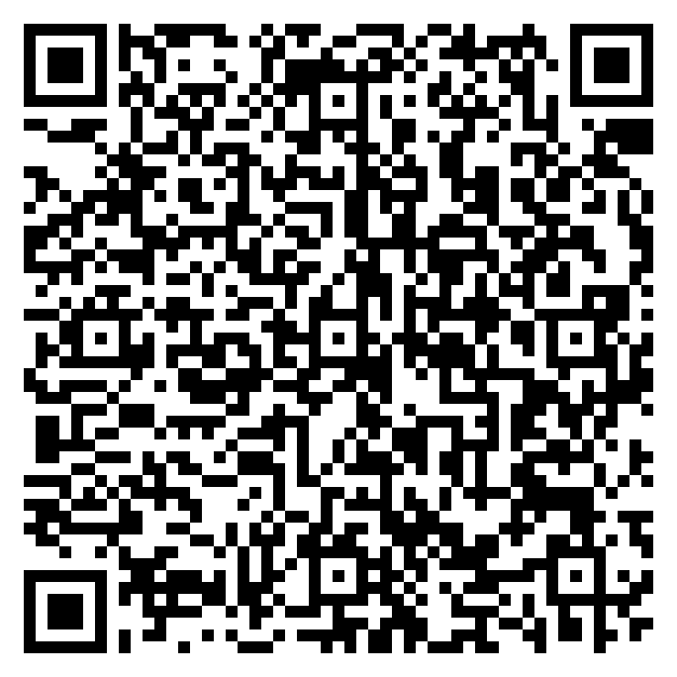 kod QR z danymi kontaktowymi 49292831800000