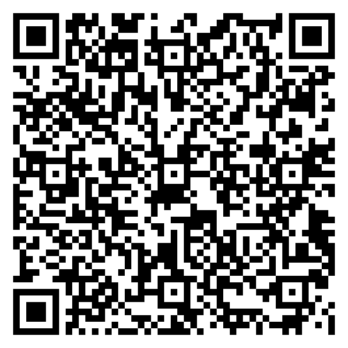 kod QR z danymi kontaktowymi 36201514200000