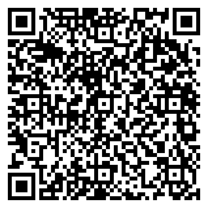 kod QR z danymi kontaktowymi 36202252100000