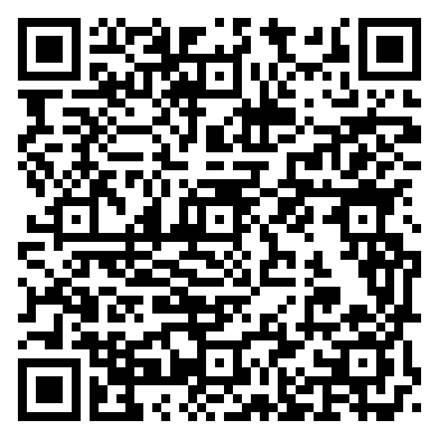 kod QR z danymi kontaktowymi 10018608800000